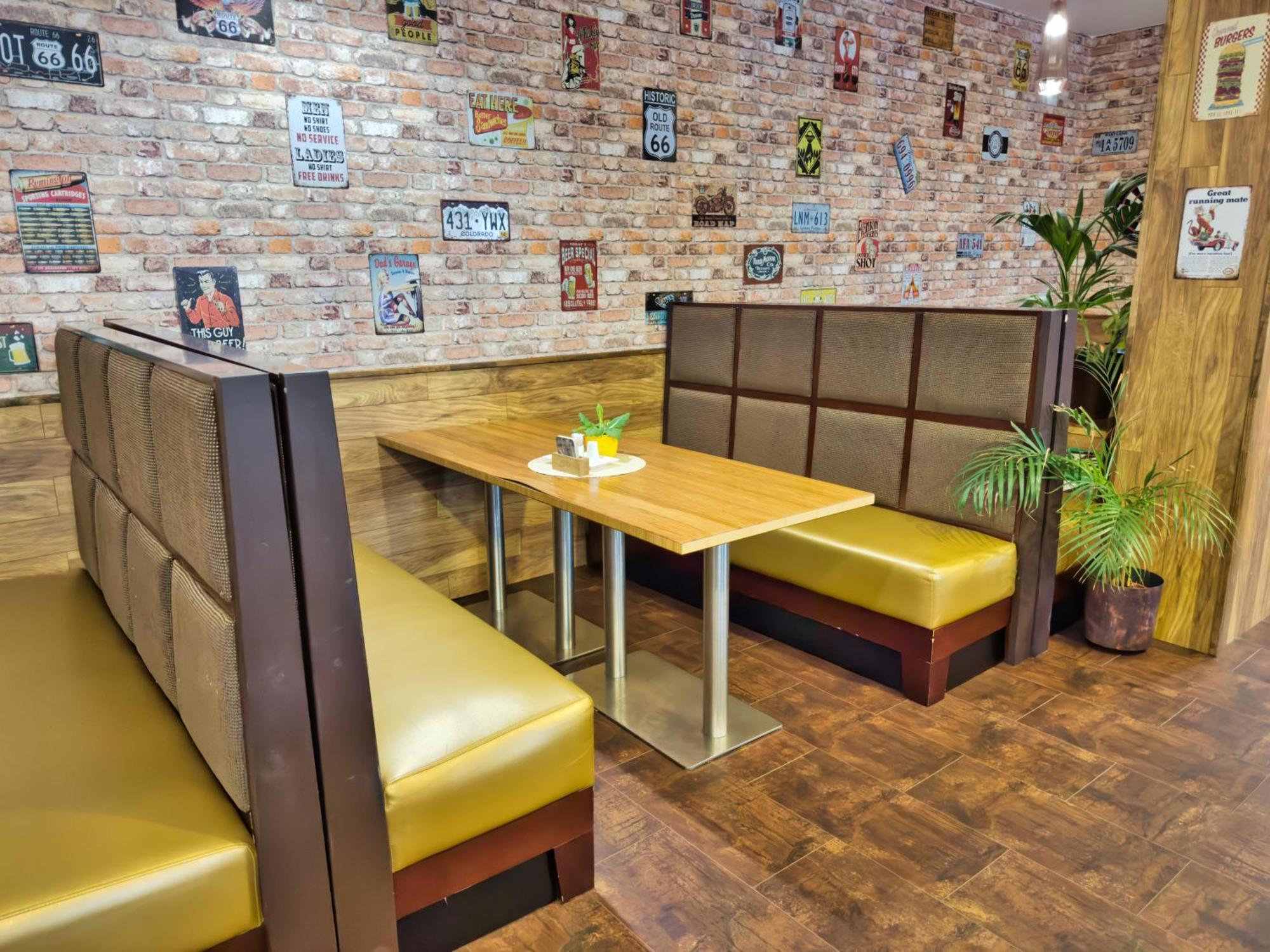 Aparthotel Olympland Trutnov Exterior foto