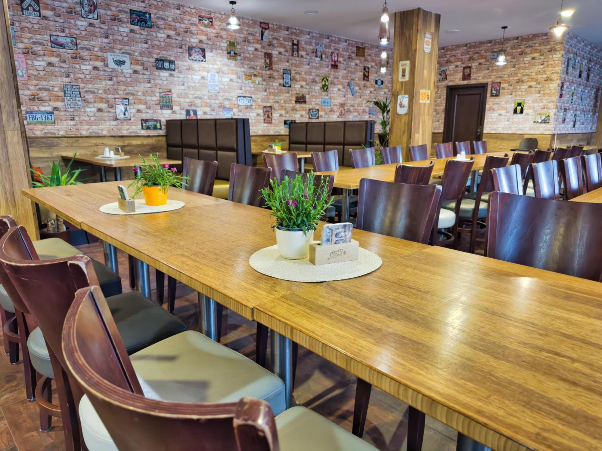 Aparthotel Olympland Trutnov Exterior foto